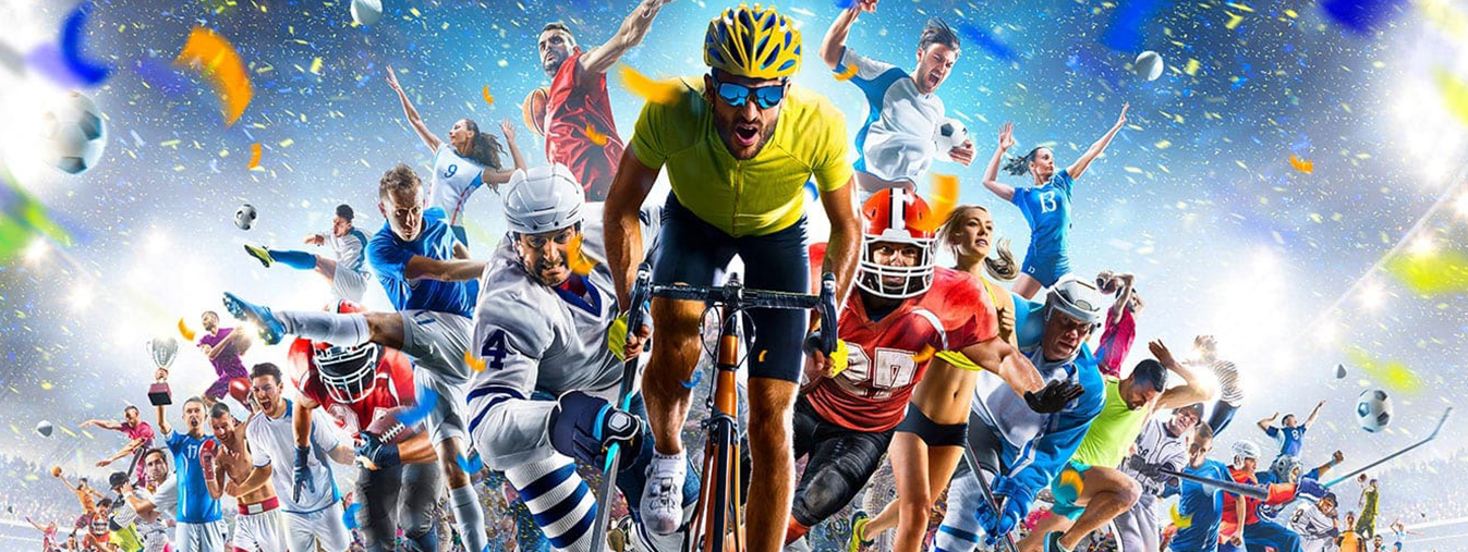 Sporcu Transfer Terc�me Yeminli Terc�man Yeminli Terc�me �zmir Terc�me B�rosu